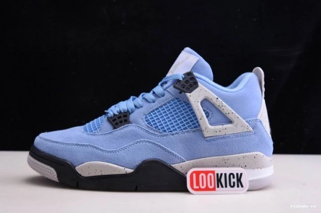 Cheap MAX AIR University CT8527-400 JORDAN Blue 4 0707